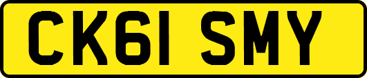 CK61SMY