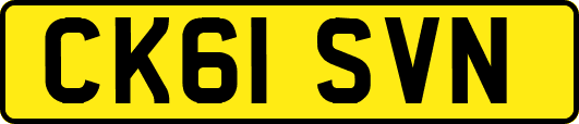 CK61SVN