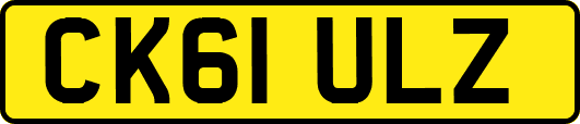 CK61ULZ