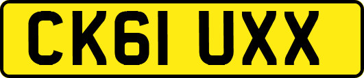 CK61UXX