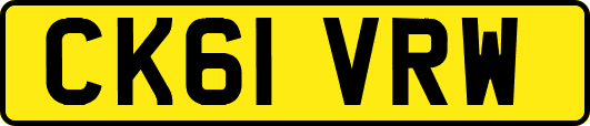 CK61VRW