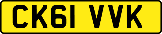 CK61VVK