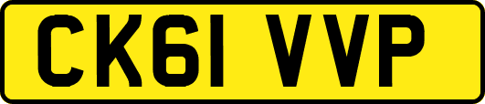 CK61VVP