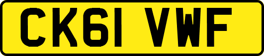 CK61VWF