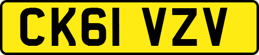 CK61VZV