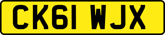 CK61WJX