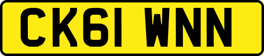 CK61WNN