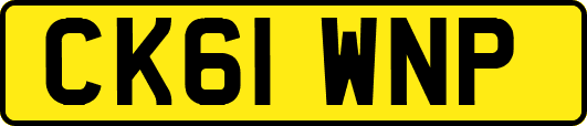 CK61WNP