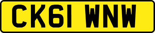 CK61WNW