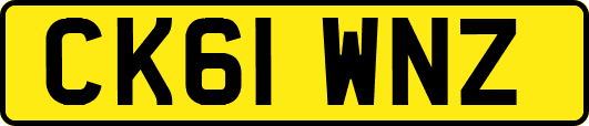 CK61WNZ