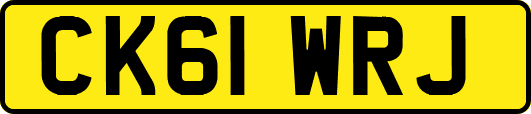 CK61WRJ