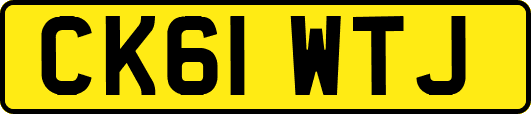 CK61WTJ