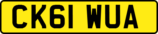 CK61WUA