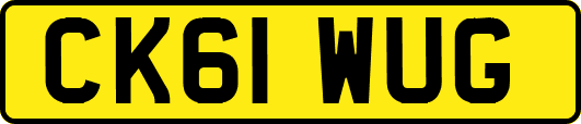 CK61WUG