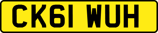 CK61WUH