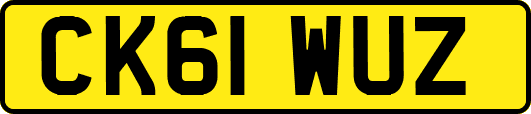 CK61WUZ