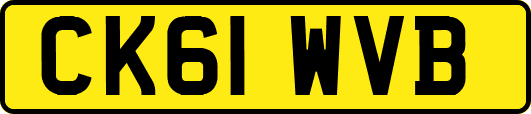 CK61WVB