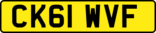 CK61WVF