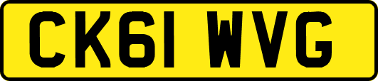 CK61WVG