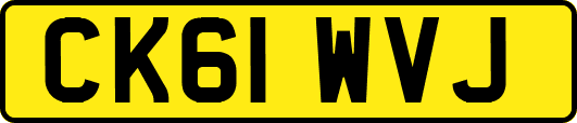 CK61WVJ