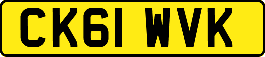 CK61WVK