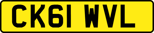 CK61WVL