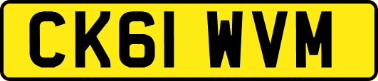 CK61WVM