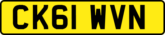 CK61WVN