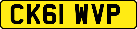 CK61WVP