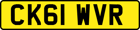 CK61WVR