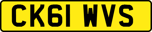 CK61WVS