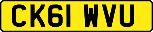 CK61WVU