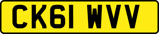 CK61WVV