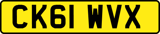 CK61WVX