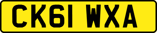 CK61WXA