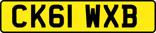 CK61WXB