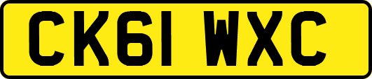 CK61WXC