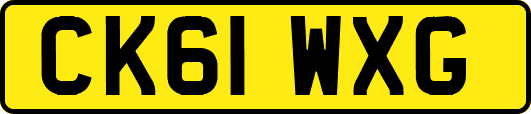 CK61WXG