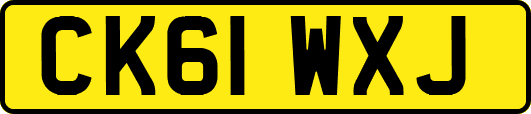 CK61WXJ