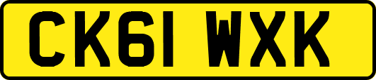 CK61WXK