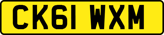 CK61WXM