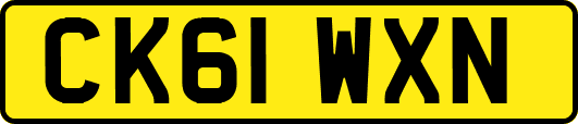 CK61WXN