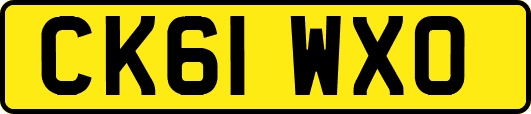 CK61WXO