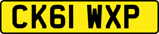 CK61WXP