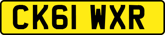 CK61WXR