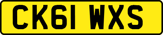 CK61WXS