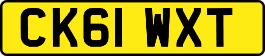 CK61WXT