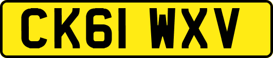 CK61WXV