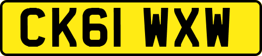 CK61WXW