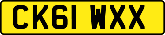 CK61WXX